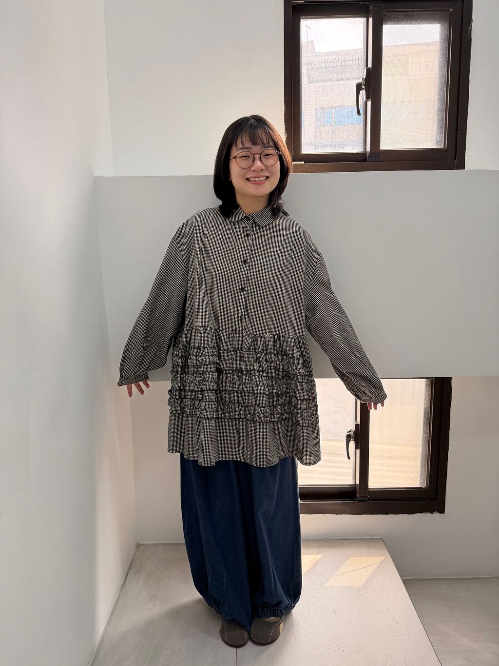 image_FC712405-6A23-42F7-AF8B-954D2DB20720_1772891740