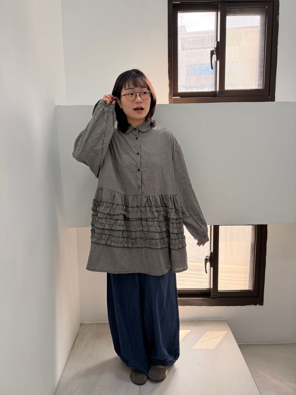 image_1B23B349-9329-4C9A-B0E0-0596F5FAC643_1772891740