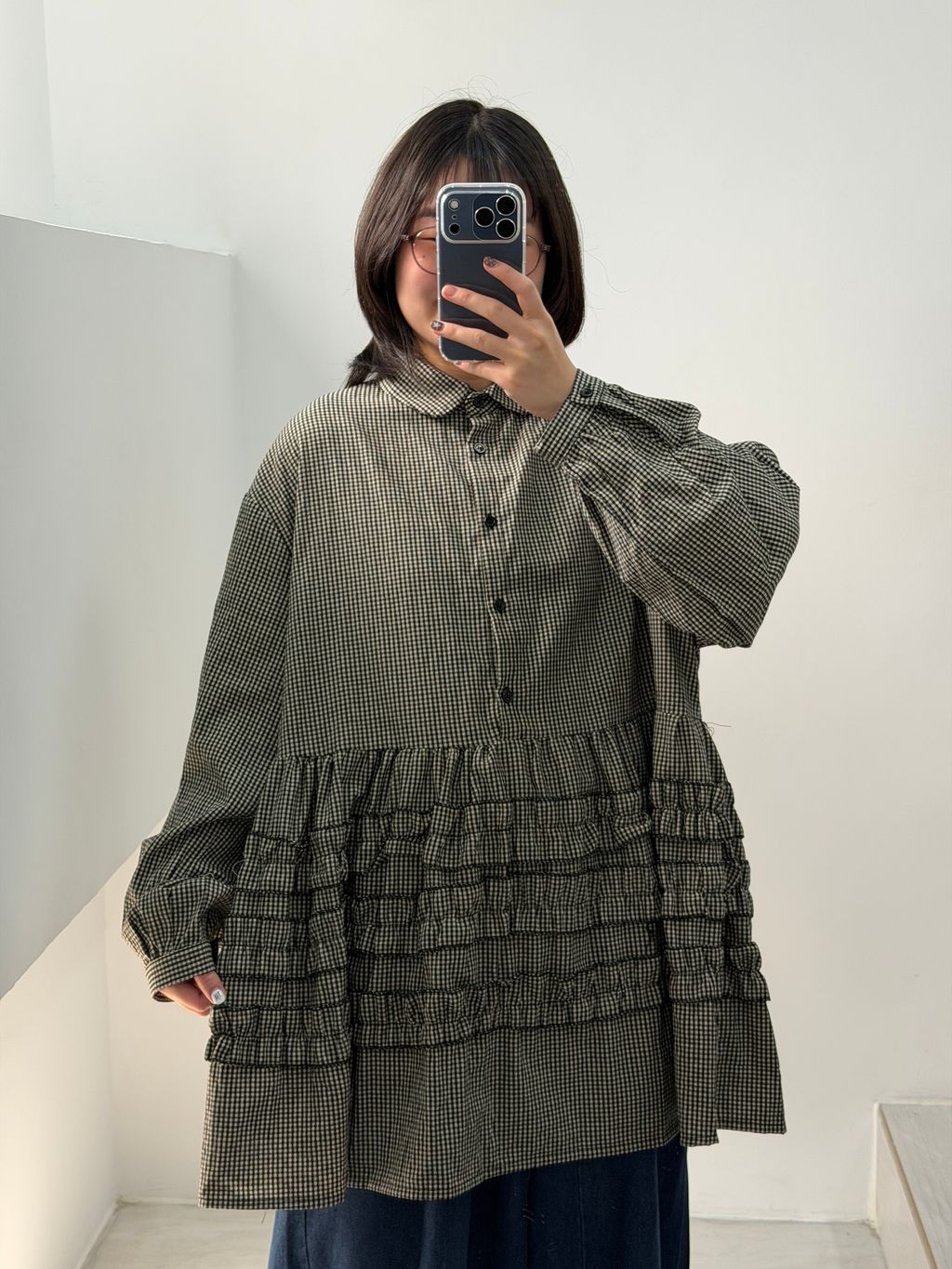 image_5E092FF4-5972-4052-8325-EBEA57B39E1F_1772891740