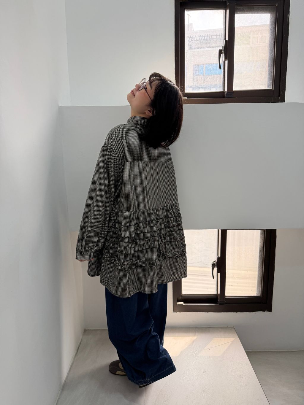 image_C078DA94-BB7E-4910-8CD9-E11EA7D19B15_1772891740