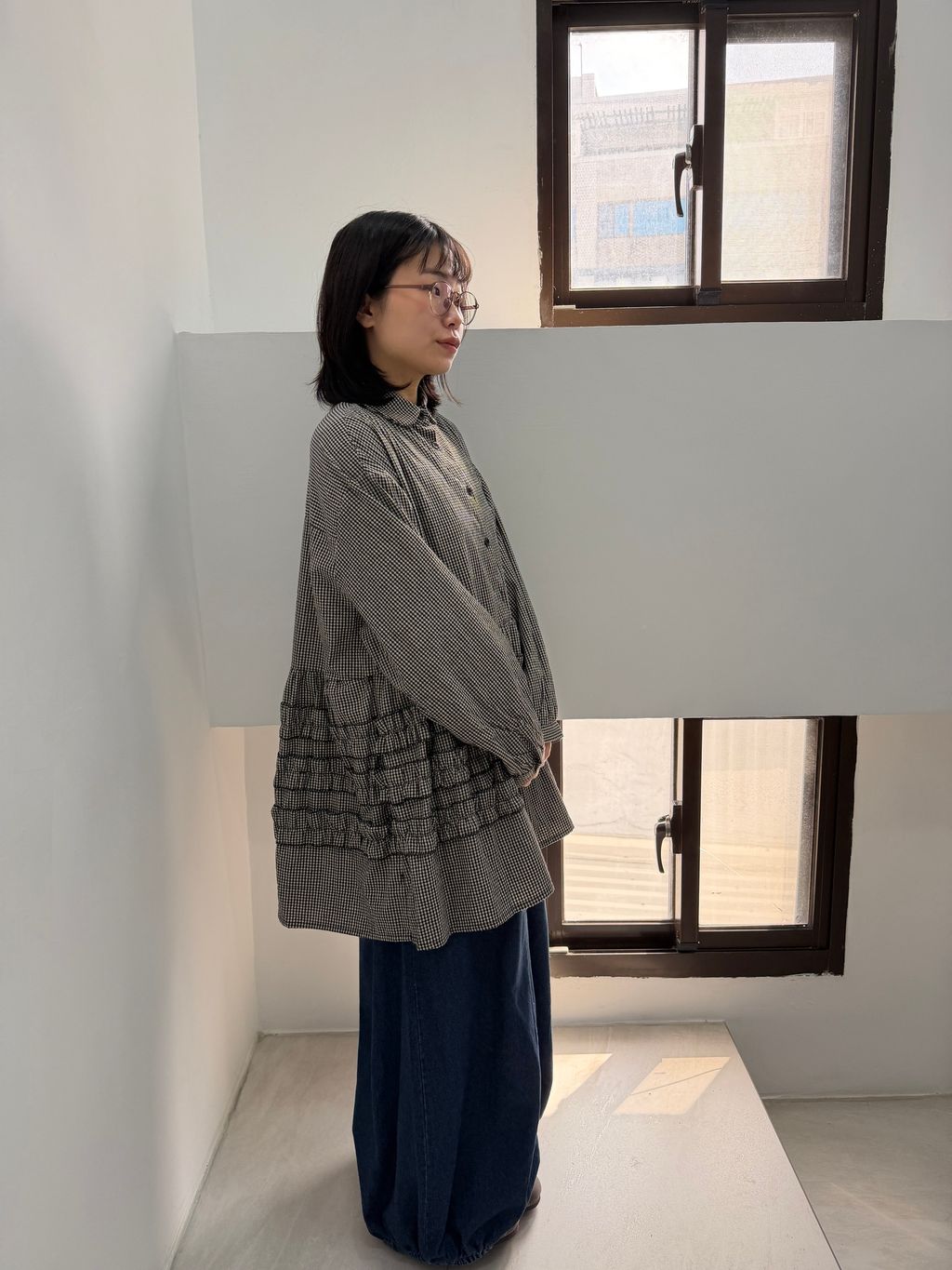 image_B1439195-2424-4C9A-87AD-72947463056F_1772891740