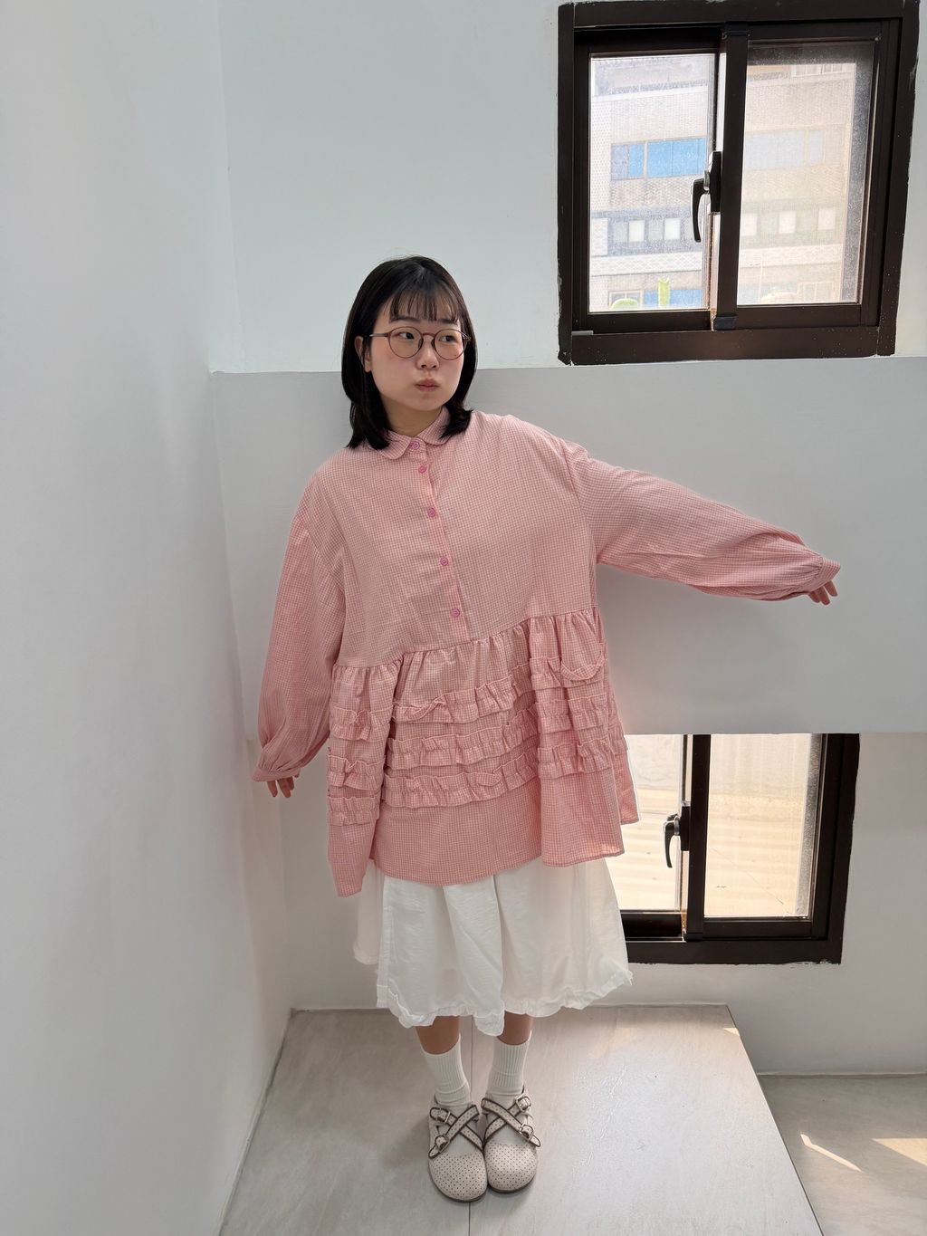 image_A98443AB-880E-4B97-801D-4686B44C6DA2_1772891740