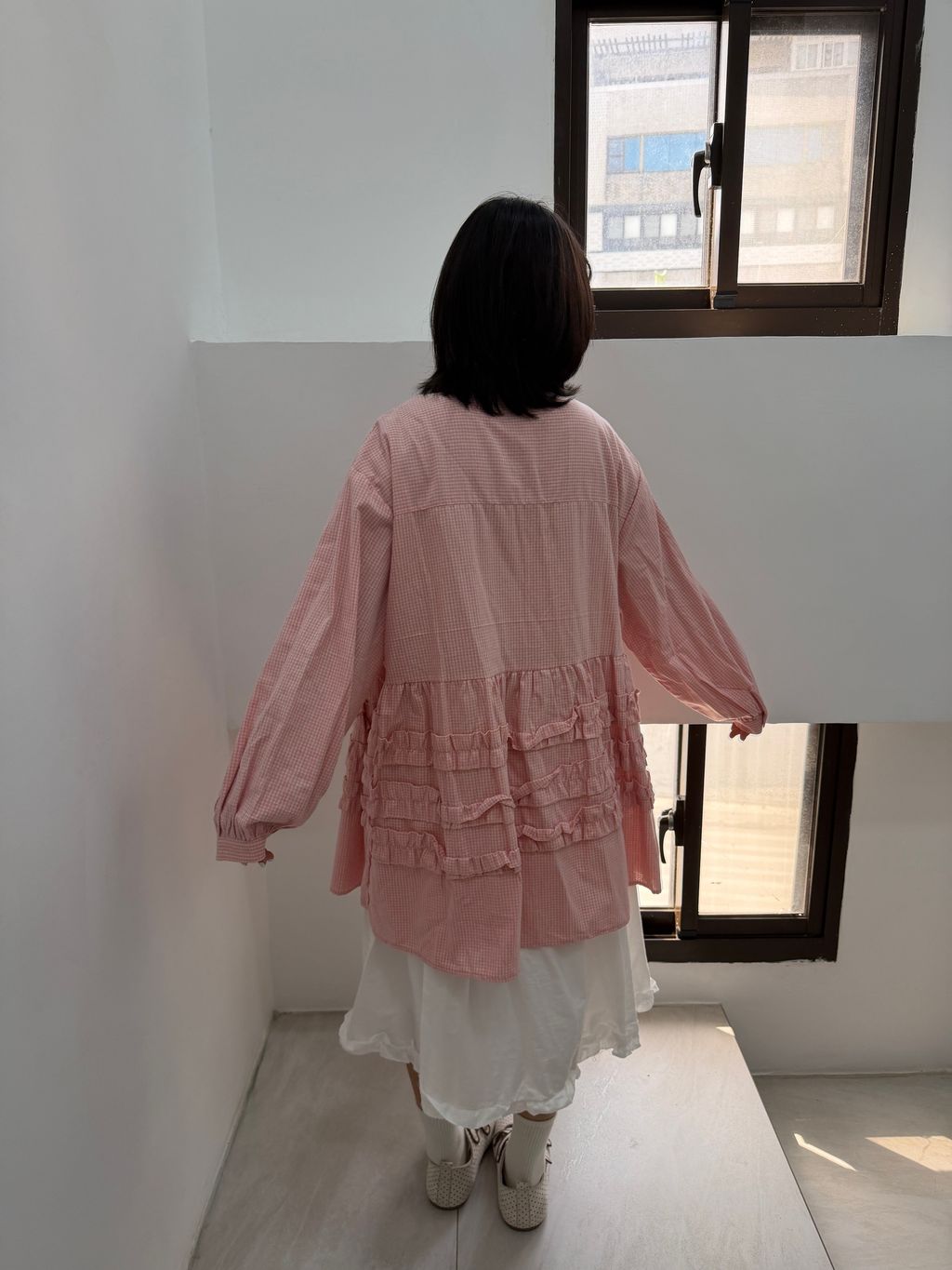 image_DAAA08BD-D0FF-4F99-A1FF-D39576834644_1772891740