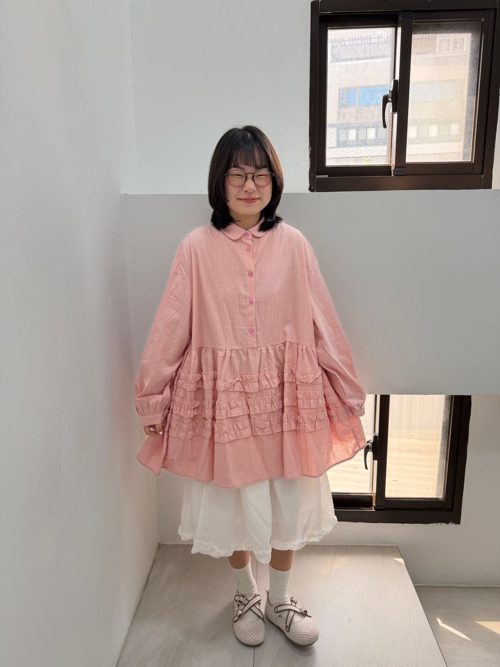 image_4244CA3B-20AD-4439-BD75-BF3068D7C099_1772891740