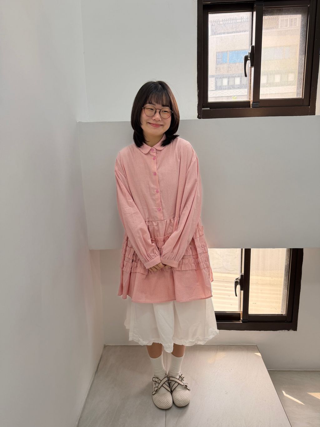 image_2C8A02E3-F9E2-4F18-9AED-A06FC3FBE4A9_1772891740