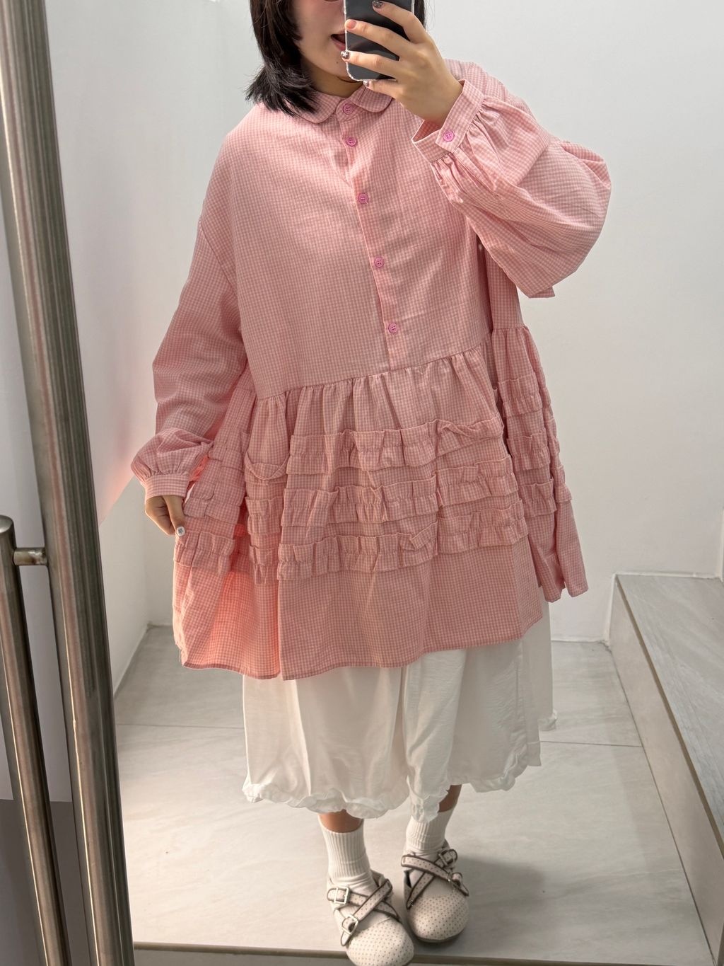 image_D1FA642A-6BCB-4855-9F79-40D4F116CB10_1772891740