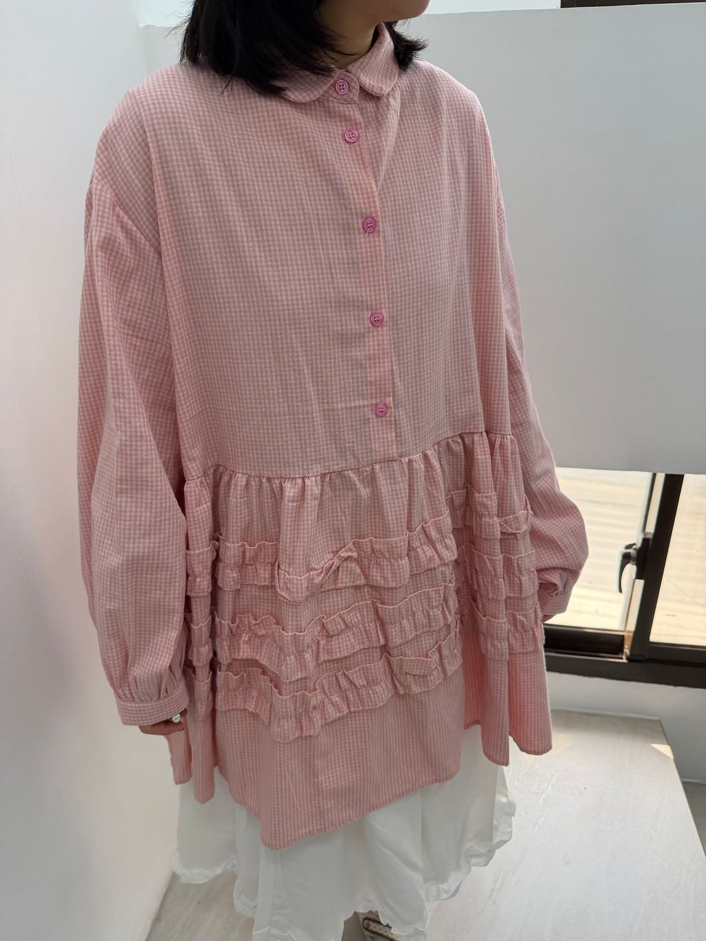 image_DC413A8B-2AAE-47E3-82A0-955F57A8EF57_1772891740