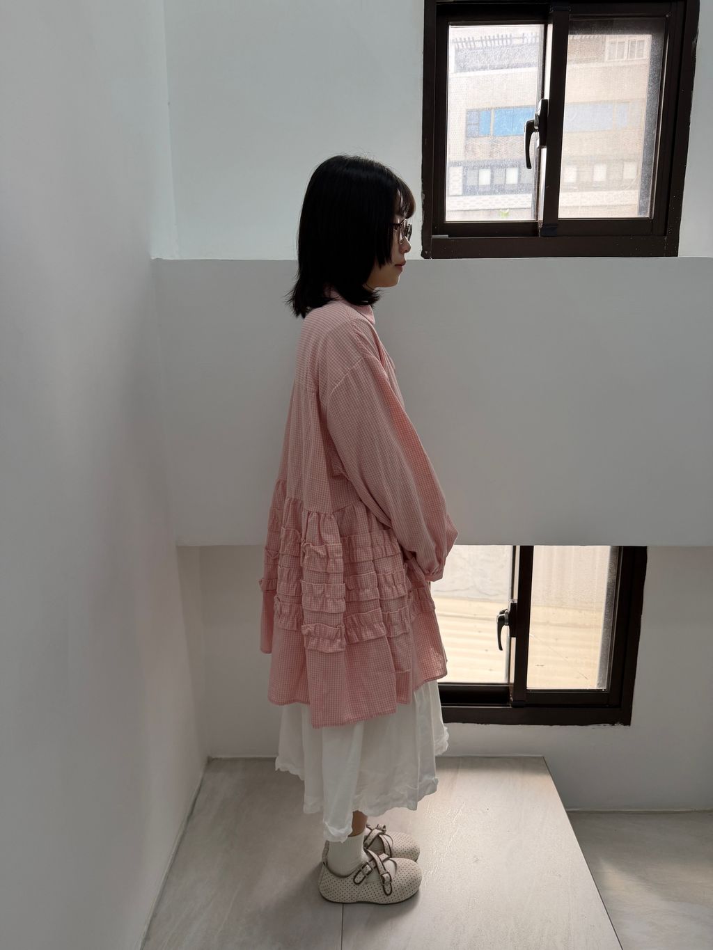 image_BD810DD6-D06D-4891-95C3-CB0BF6401C22_1772891740