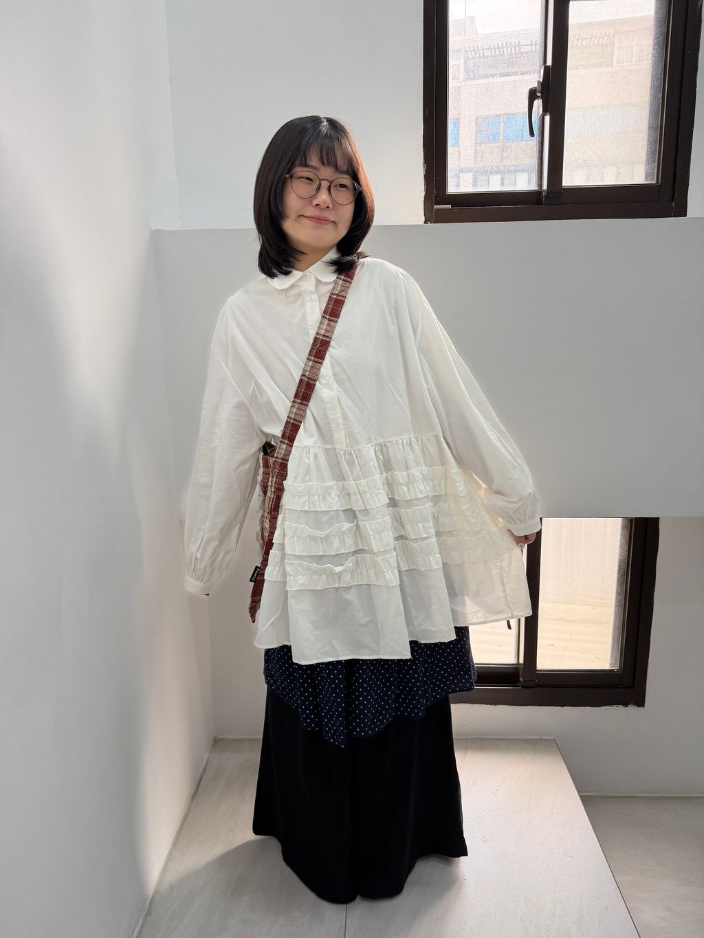 image_30051D48-B40A-425C-AFA0-14789AB15928_1772891740