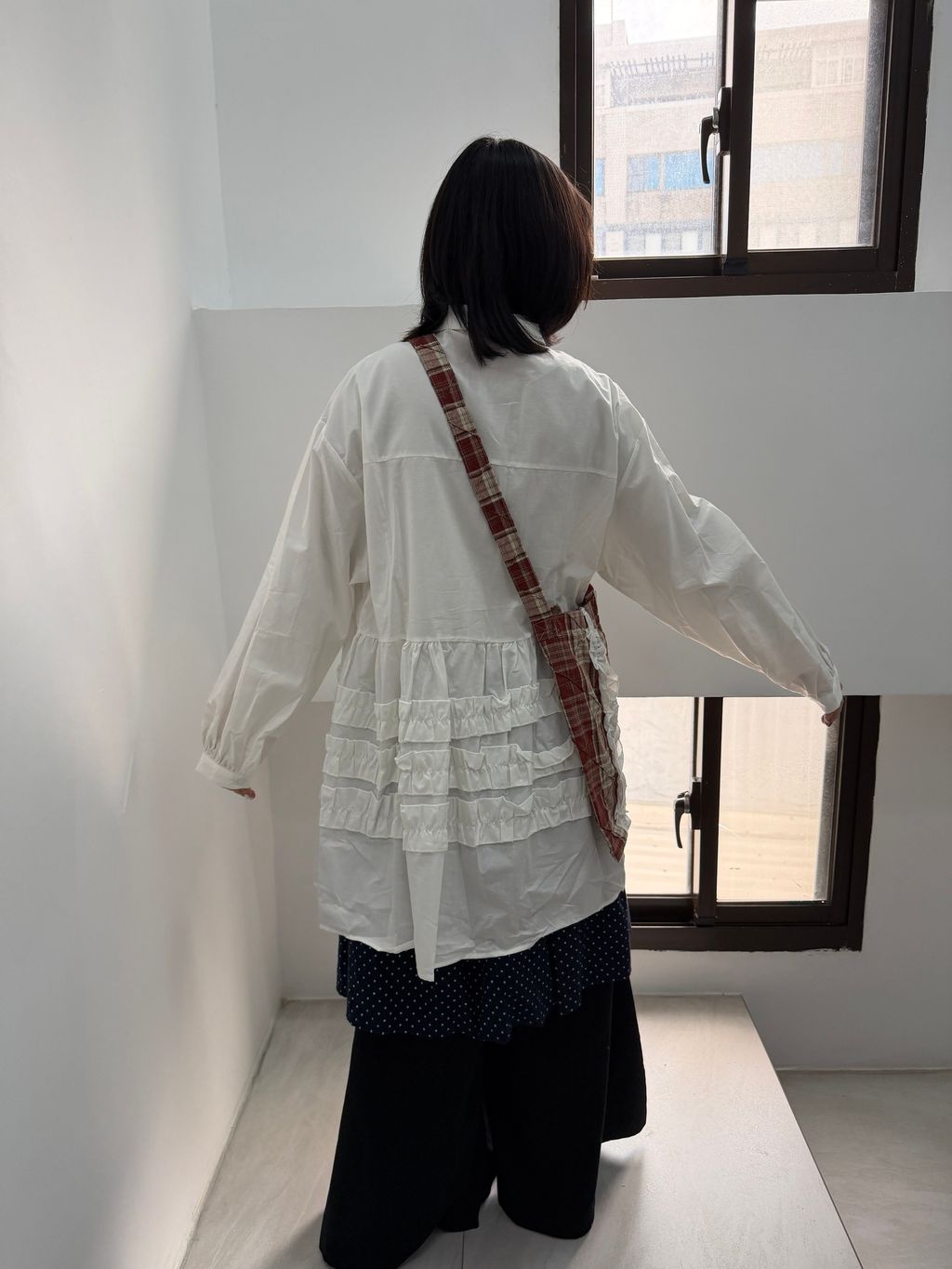 image_50359F10-21F1-428A-9849-3218427803FD_1772891740