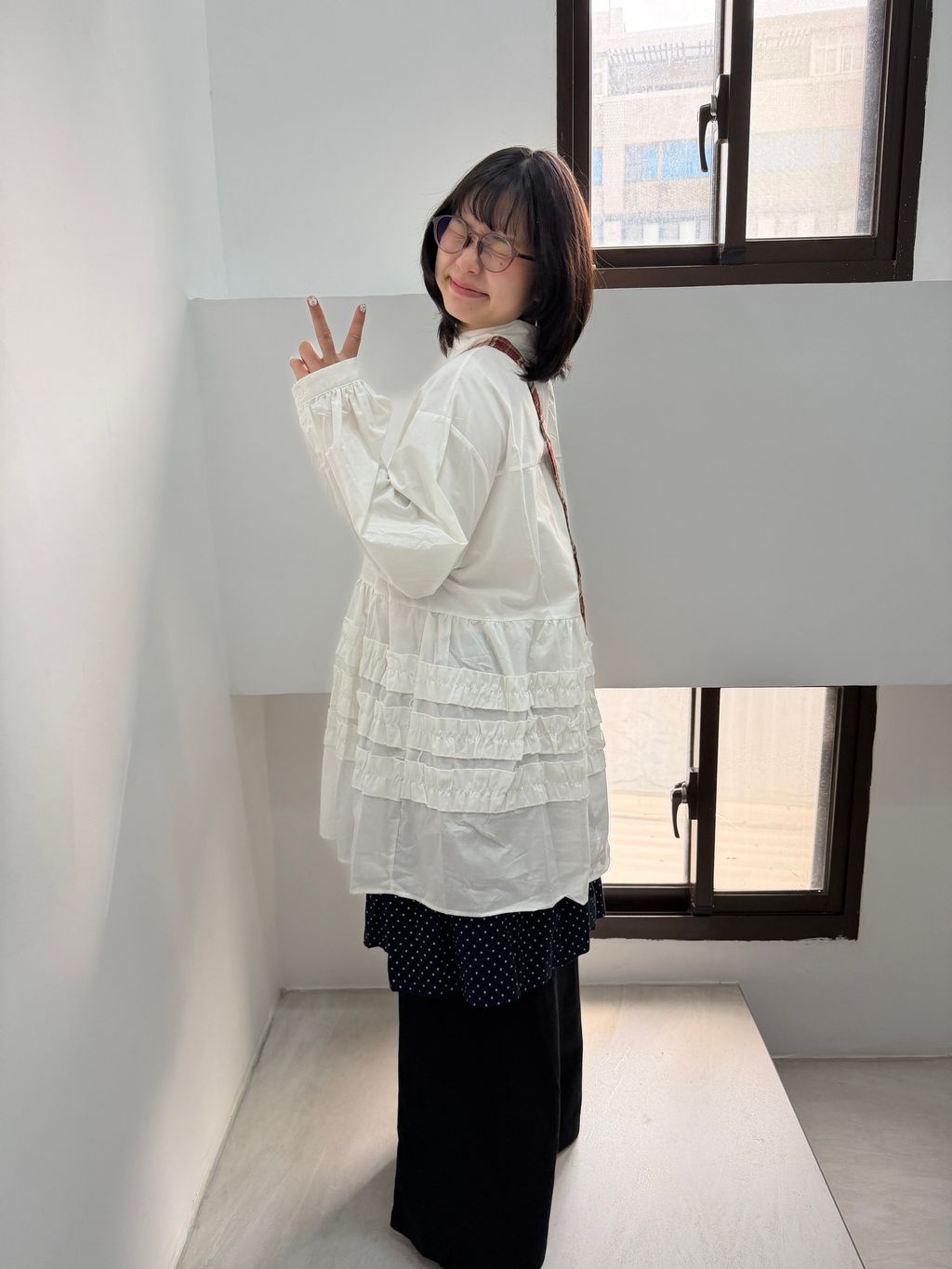 image_D9697A60-B512-42EA-A1DC-F3B30A1B53B9_1772891740