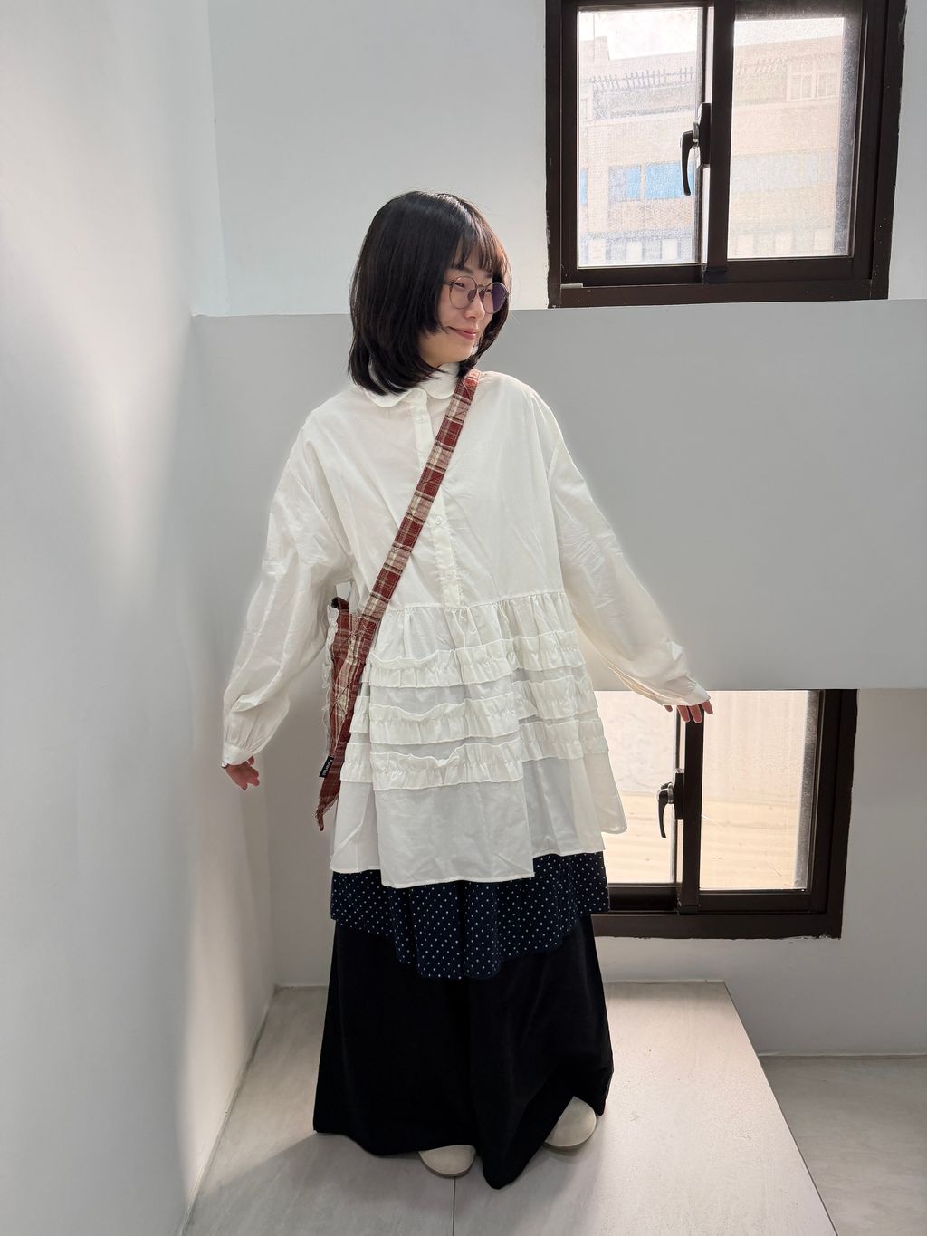 image_5D44C55D-D661-449A-AB46-C28E4A62F385_1772891740