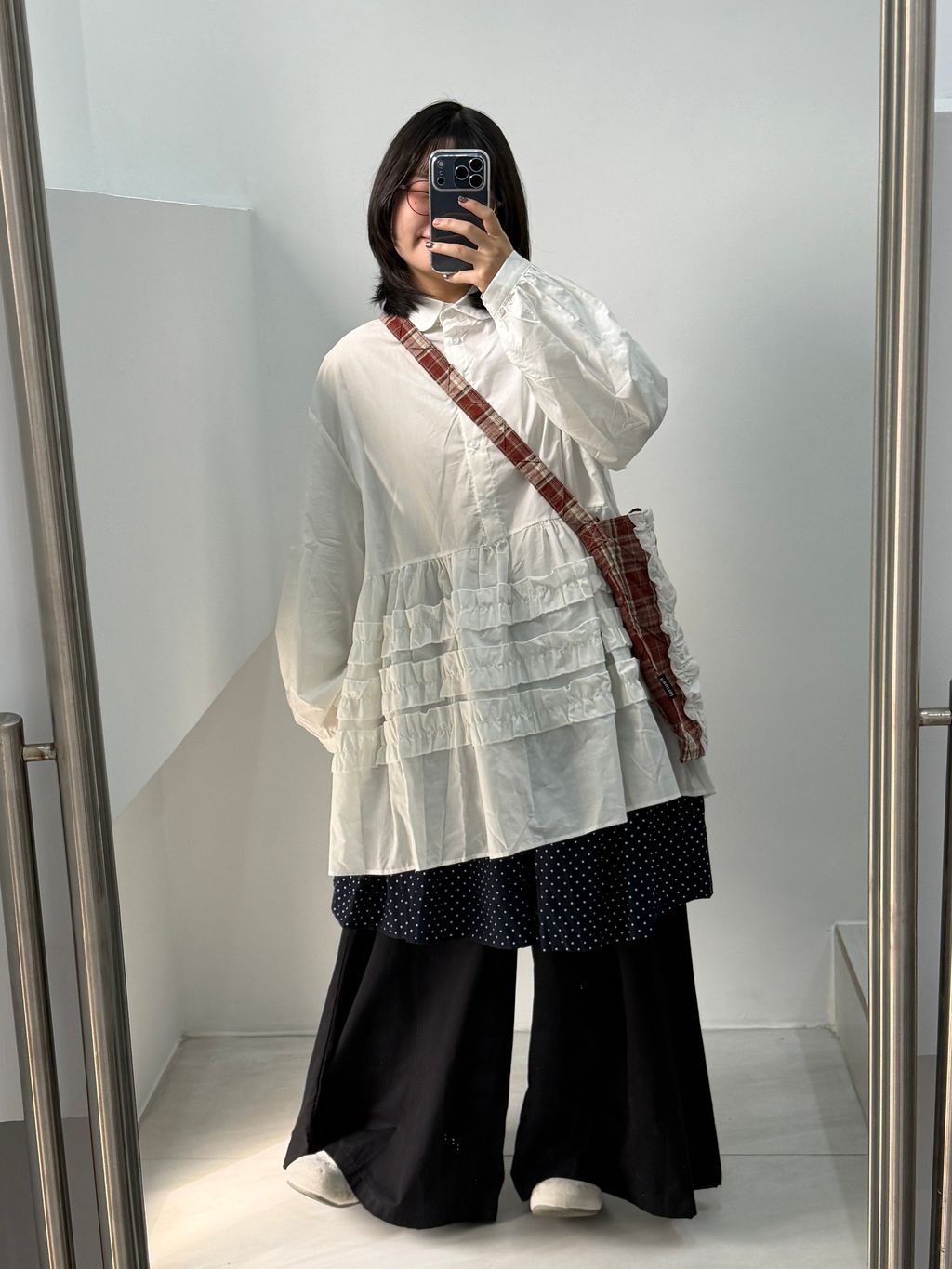 image_7ECBF8DD-E37E-47C8-AF87-2FACF80BDF27_1772891740