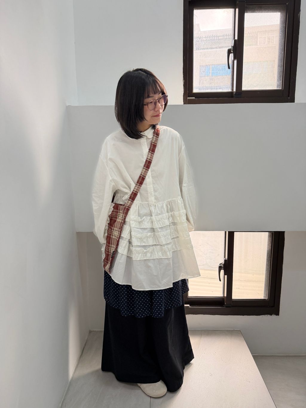 image_79AE7323-5550-4C8D-897B-A0D6298A5AF3_1772891741