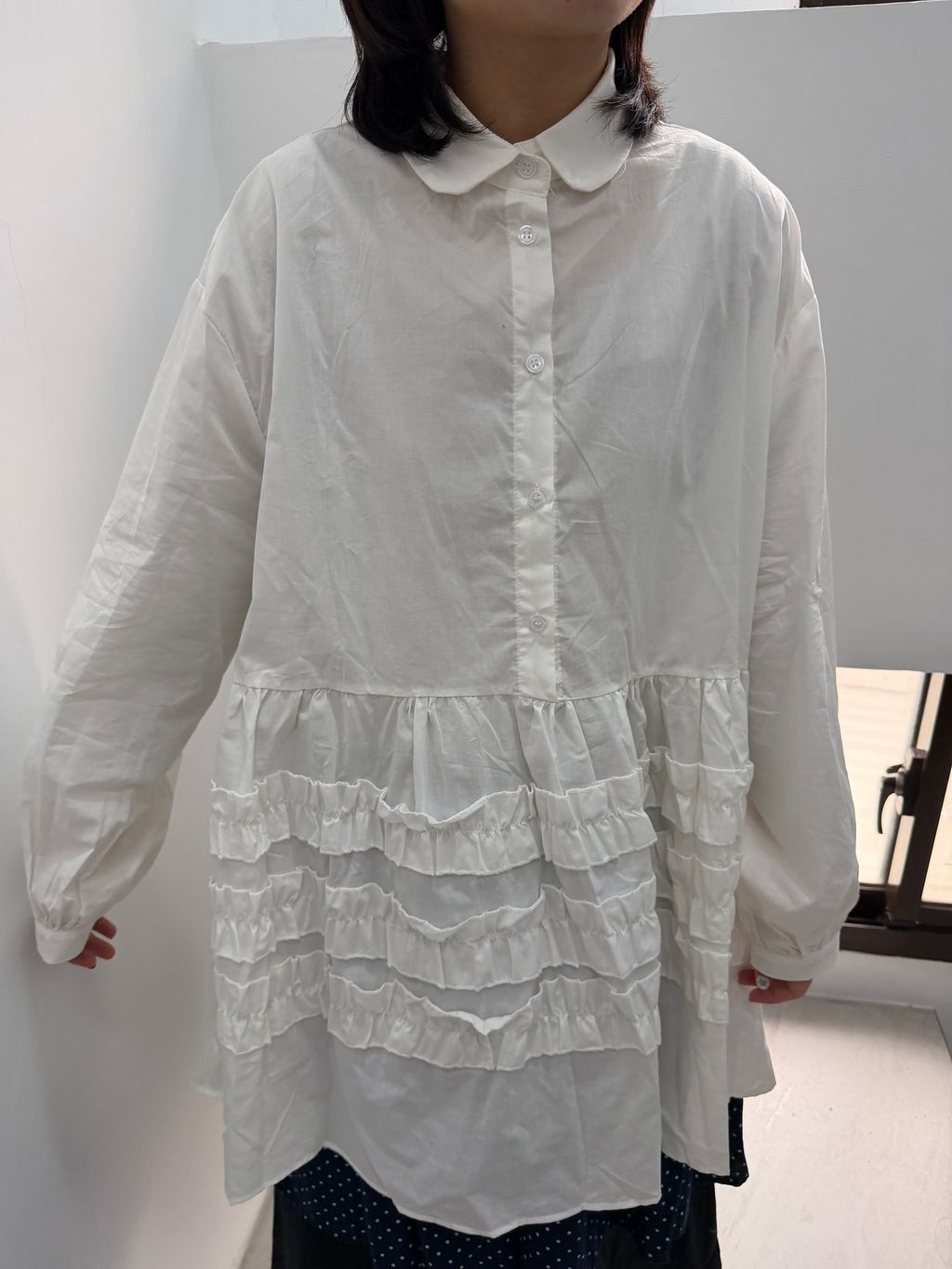 image_73787385-795C-4CCF-88A4-83B287EF5AC9_1772891741