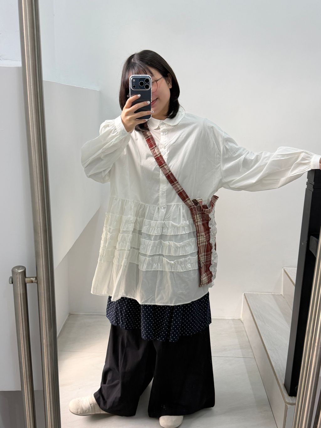 image_13774BFC-6F40-4504-8F35-C3102707C464_1772891741