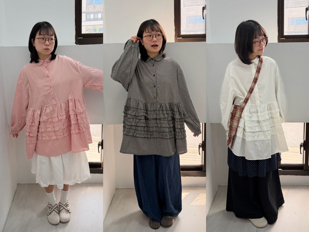 image_61EE55D3-D42C-42EB-86D9-329A21199A93_1772891741