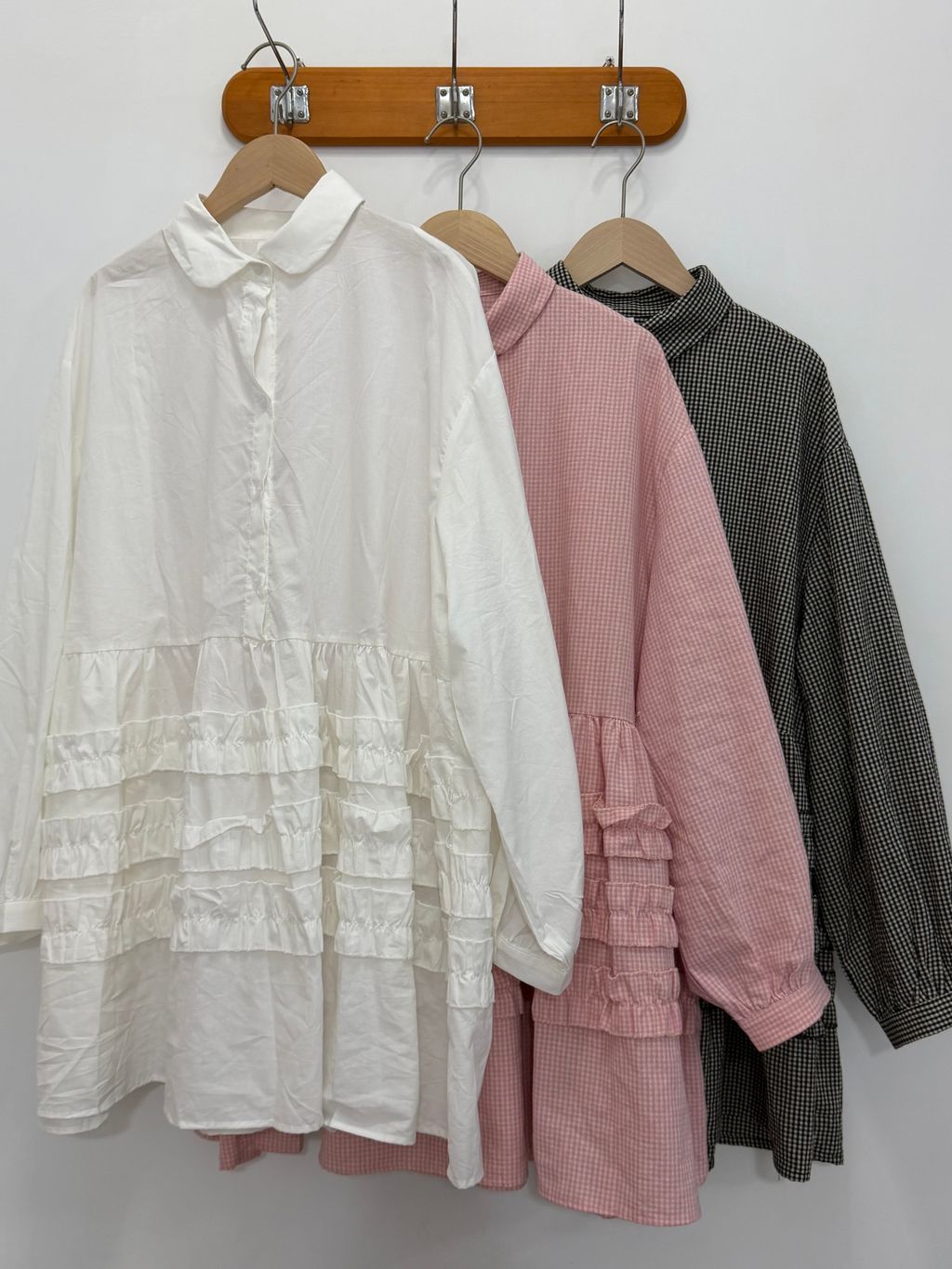 image_DB430AF8-FB6E-4878-A69C-396649C16BF3_1772891741