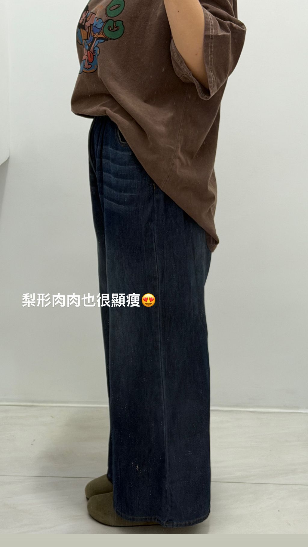 image_DCFB356A-BE6C-451D-A2CA-F6C775F9C26C_1773741801