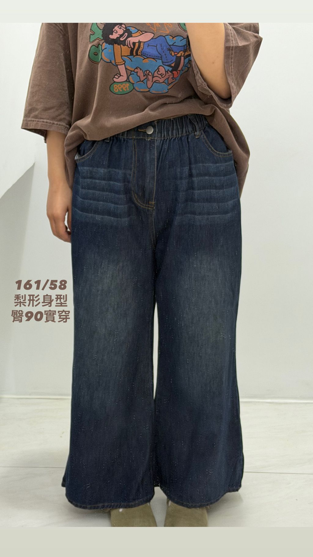 image_DC360FE3-2CE7-40F3-B4EB-53A043A76C17_1773741801