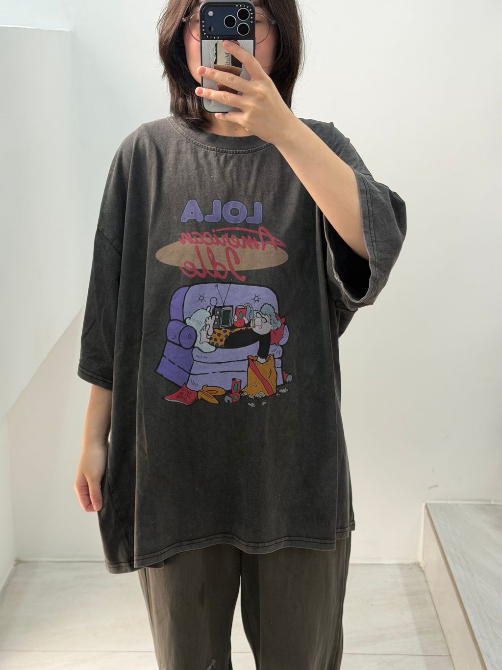 image_2E6B3128-5FD6-4A75-93F9-60962174C619_1774244466