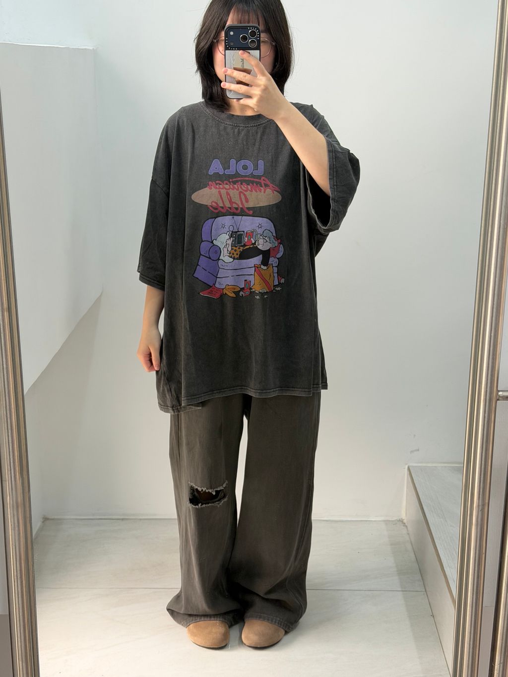 image_ED16BFBF-B831-4435-8529-0BB4F9A6912B_1774244467