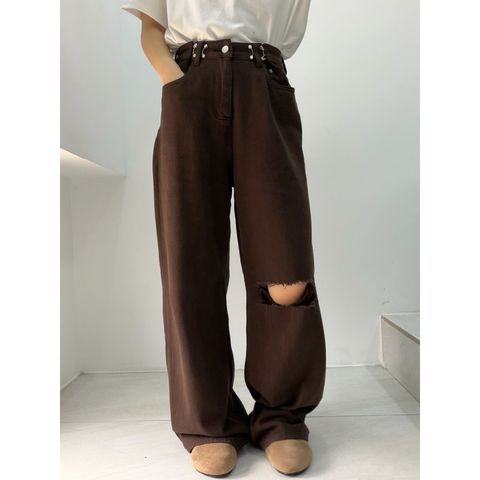 tw-11134207-820li-mm5ps9gc3r4139