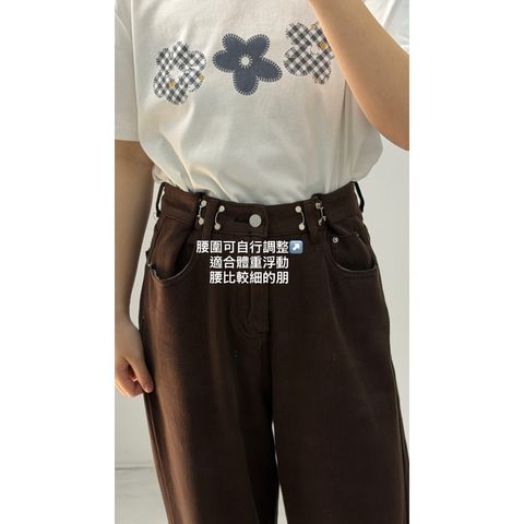 tw-11134207-820li-mm5ps9gud4w021