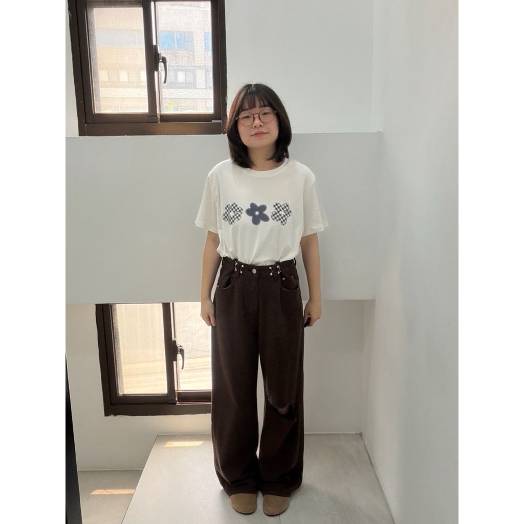 tw-11134207-820l7-mm5ps9gw4cg100