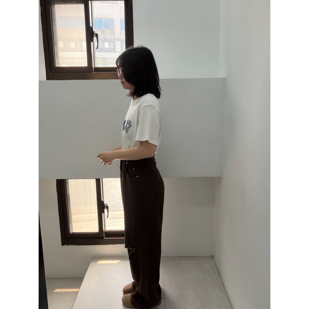 tw-11134207-820lh-mm5ps9ggtpu740