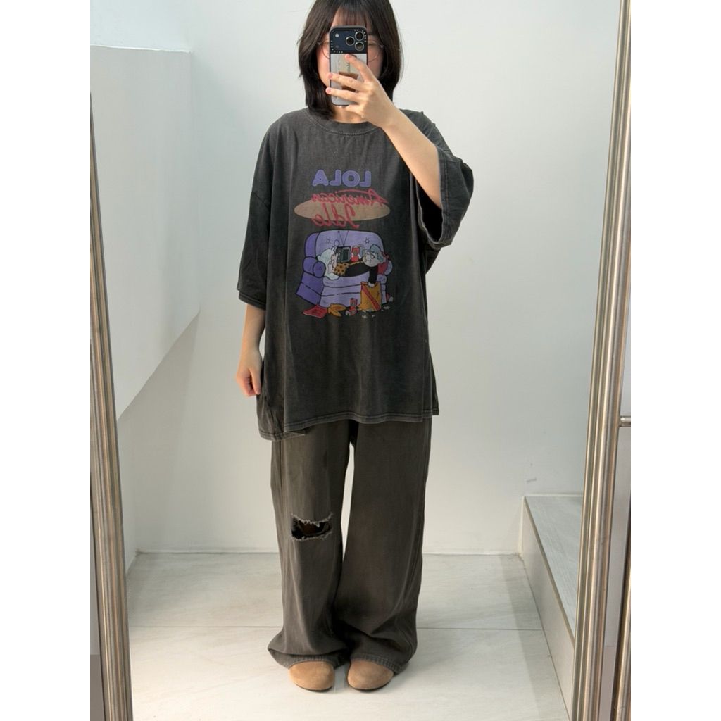 tw-11134207-820l5-mm5ps9gf84jnff