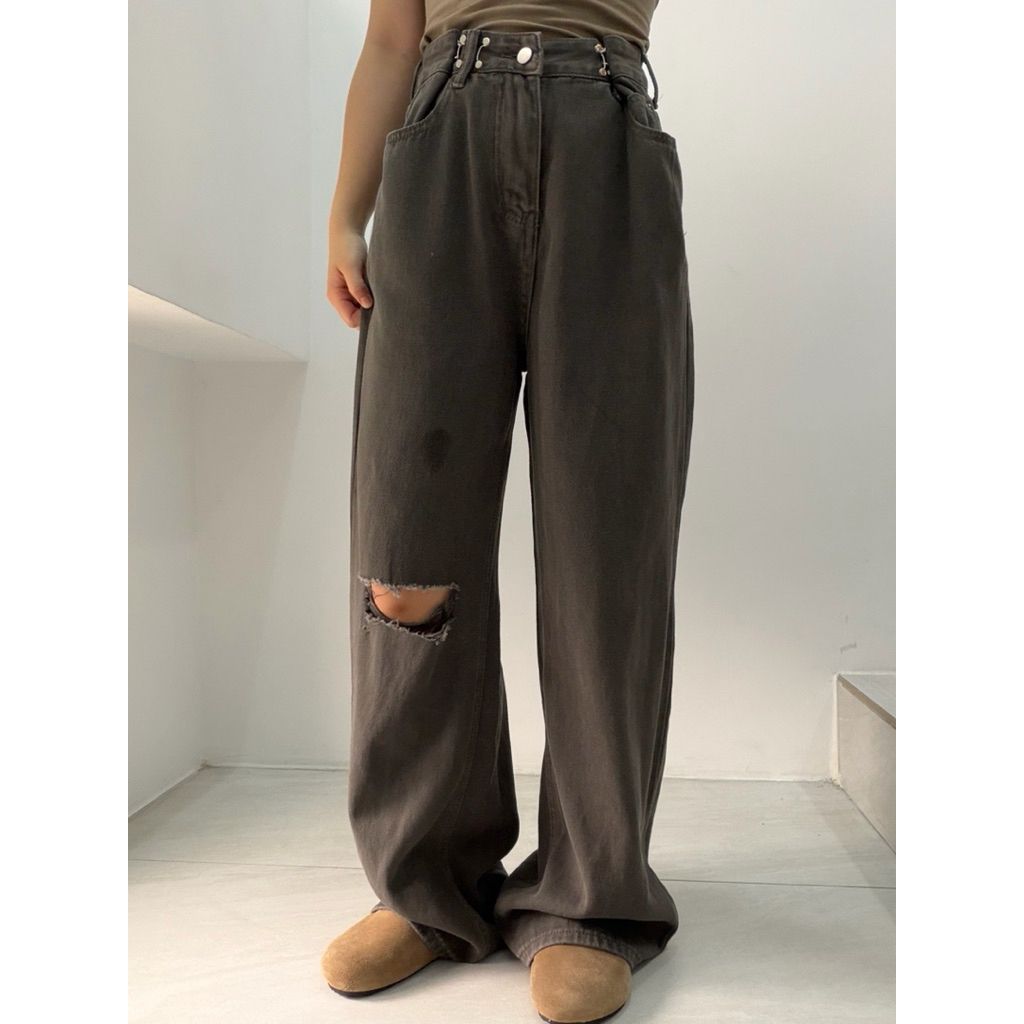 tw-11134207-820lc-mm5ps9ggv4ea39