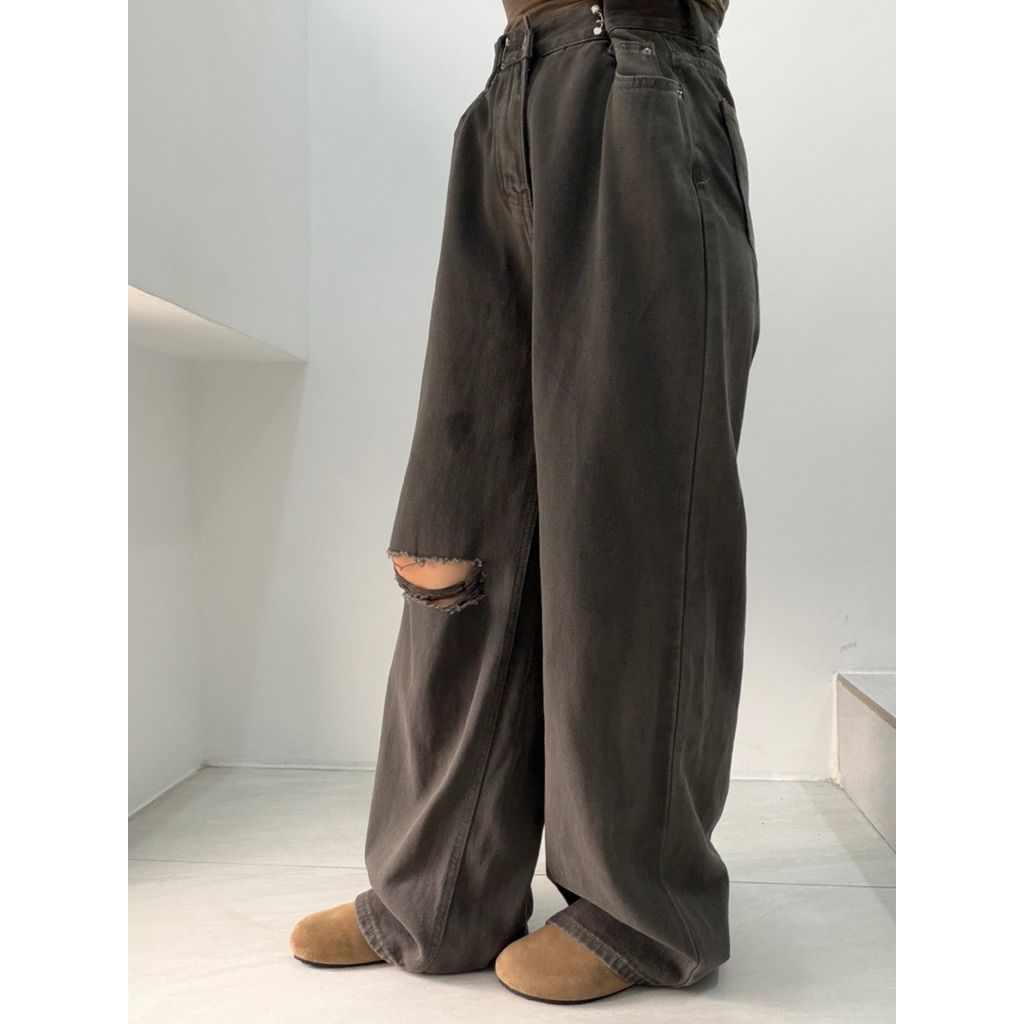 tw-11134207-820lf-mm5ps9guejgg94