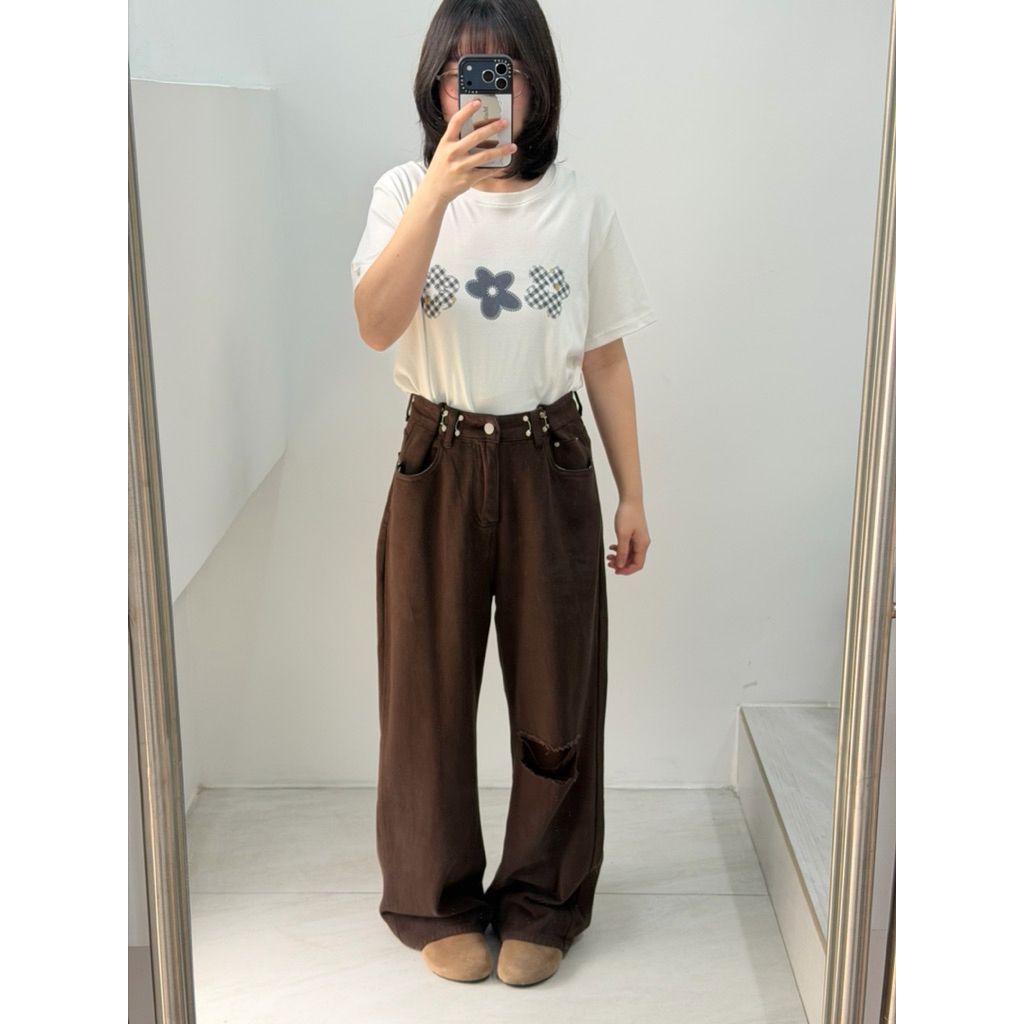 tw-11134207-820l6-mm5ps9gpiyh115