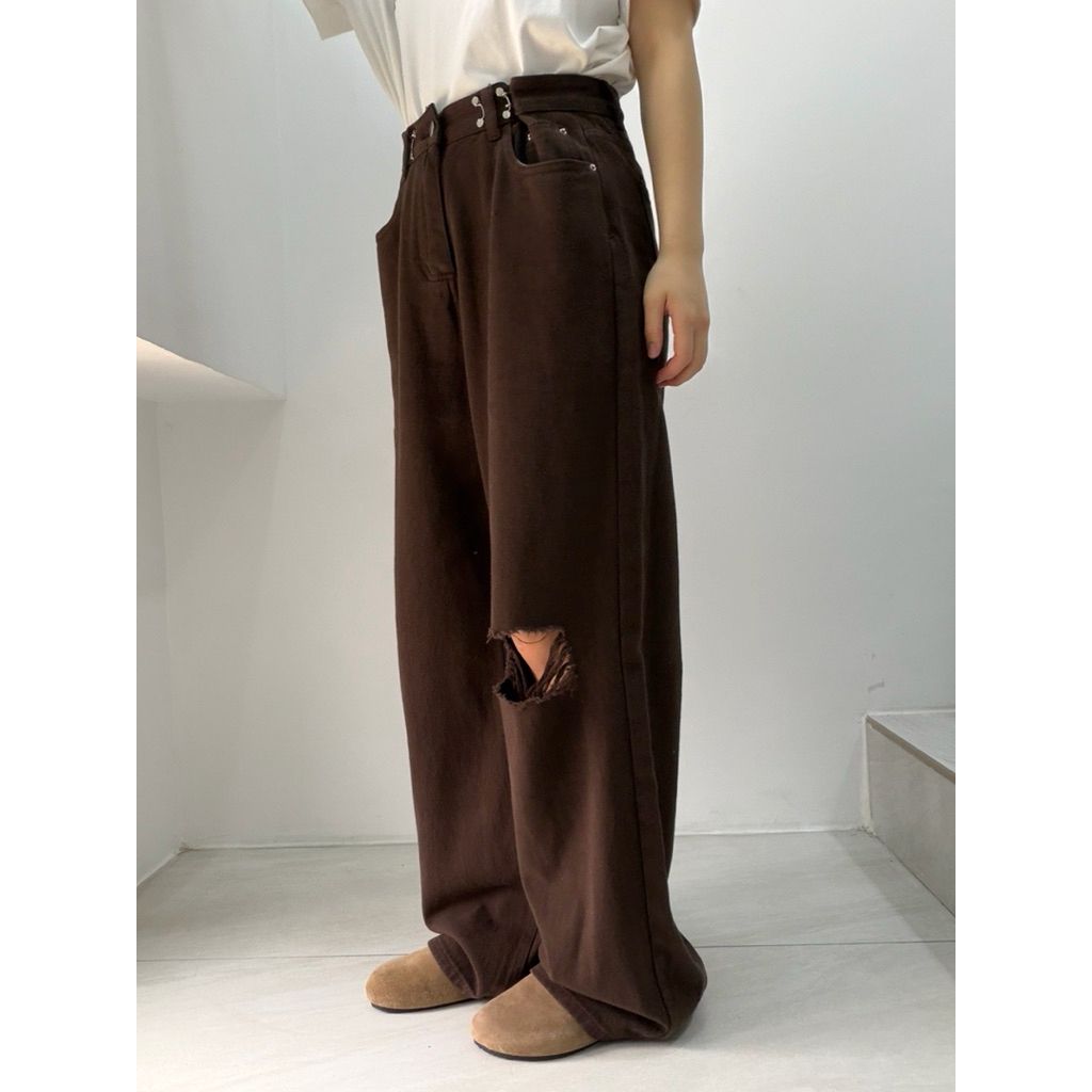 tw-11134207-820l7-mm5ps9gpkd1h96