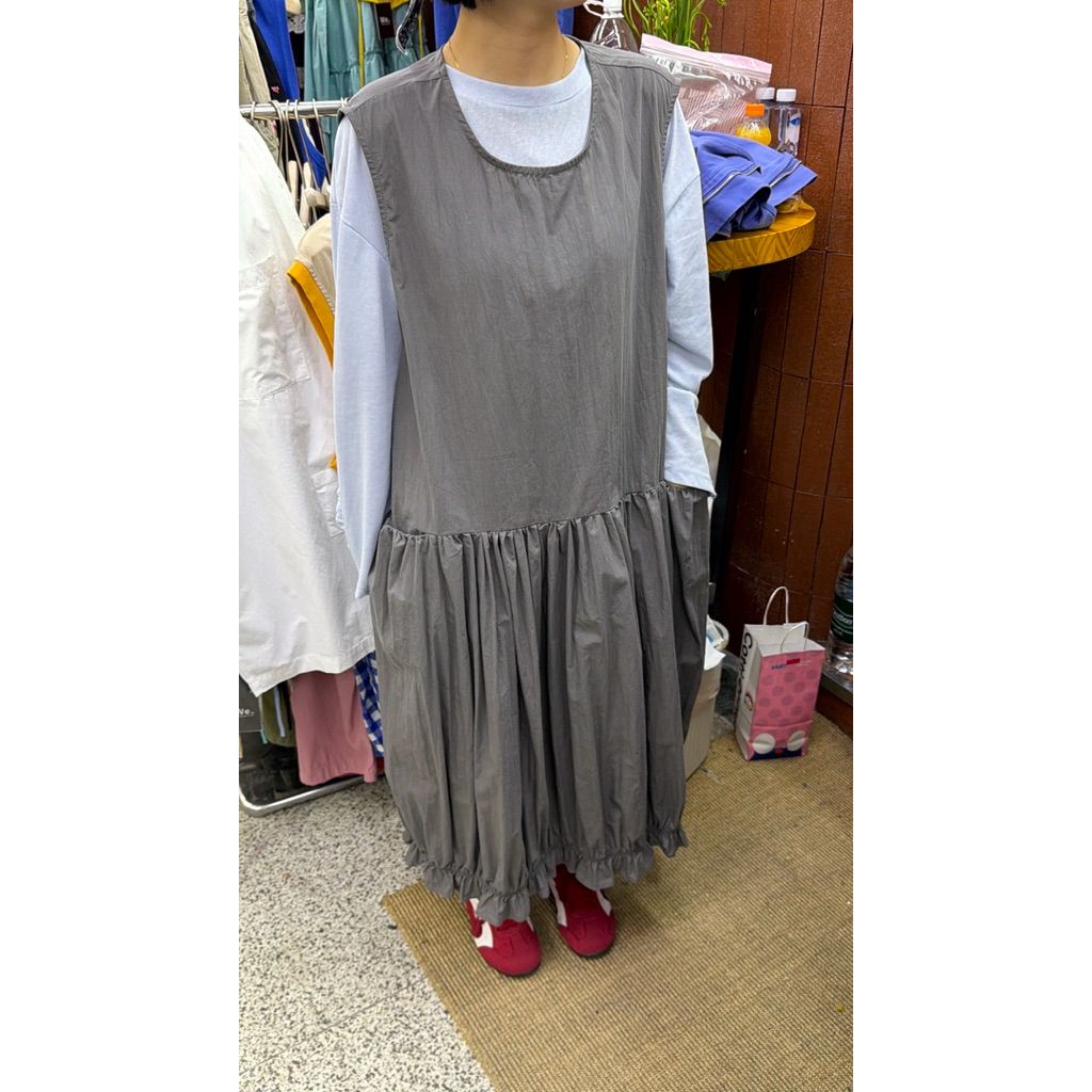 tw-11134207-820lg-mm5r8k2r4xz79c