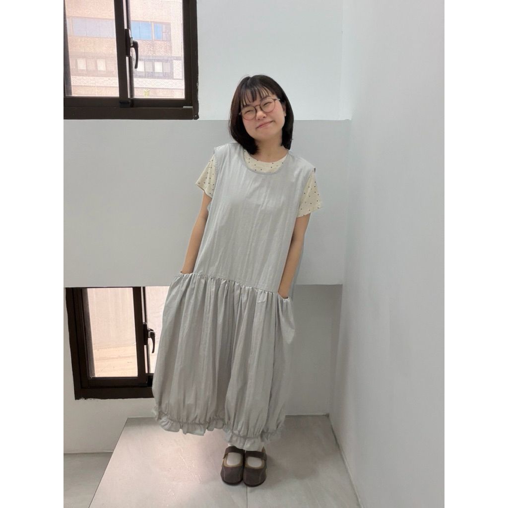 tw-11134207-820ld-mm5r8k2fwef94b