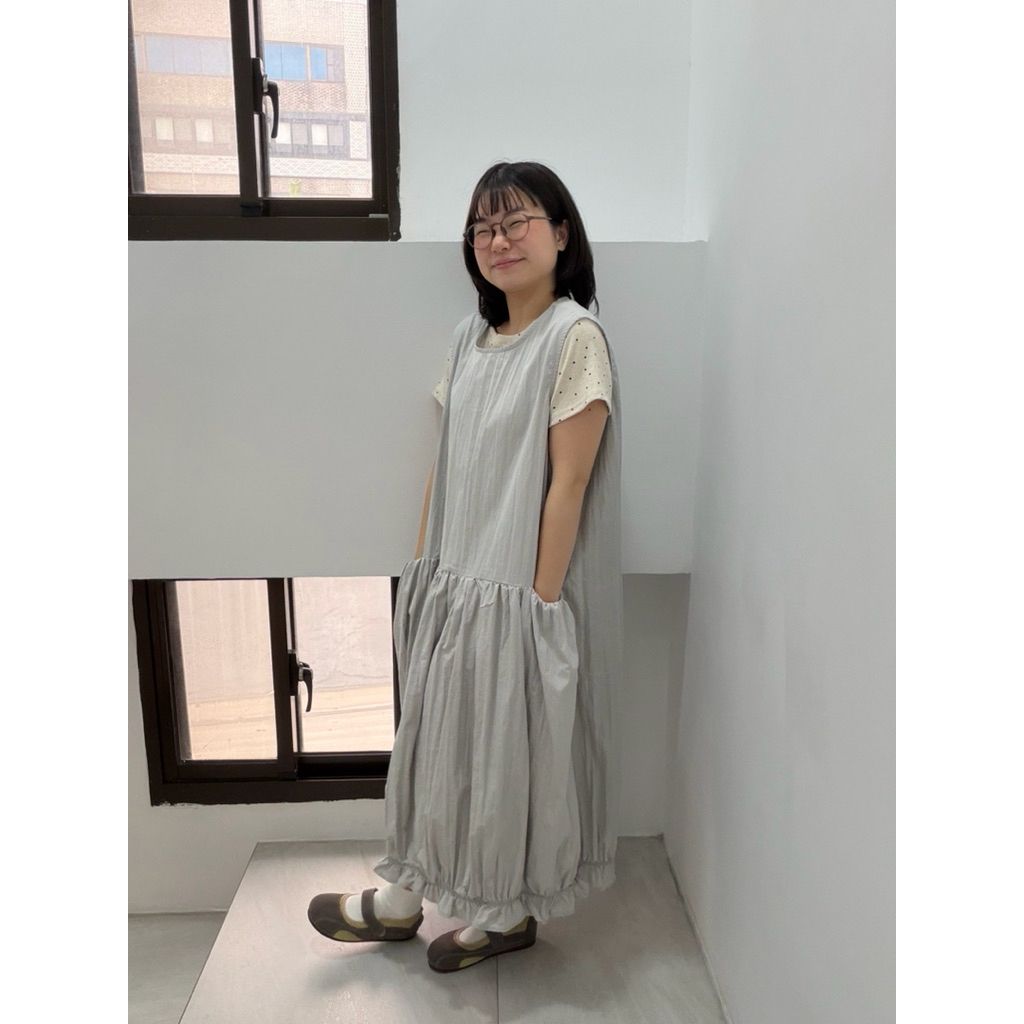 tw-11134207-820lb-mm5r8k373g9b4d