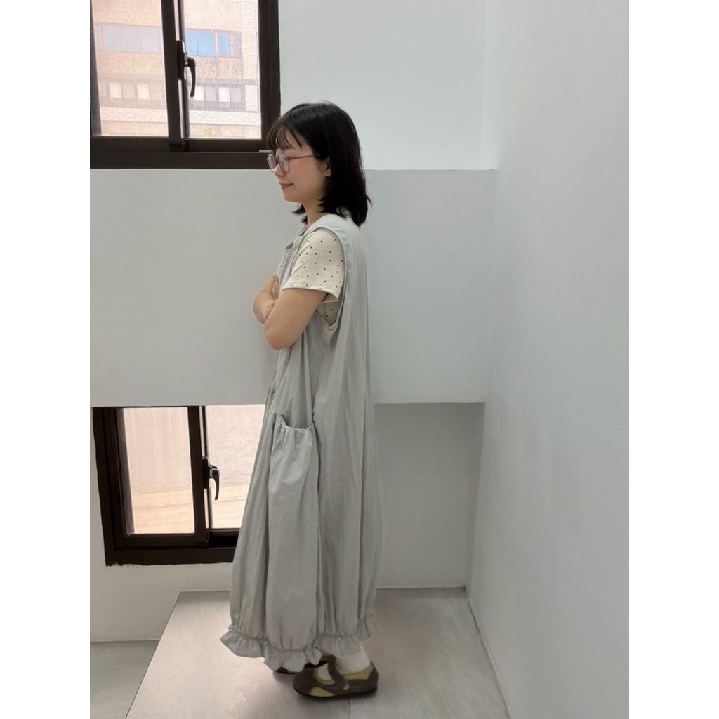 tw-11134207-820lf-mm5r8k3557up16