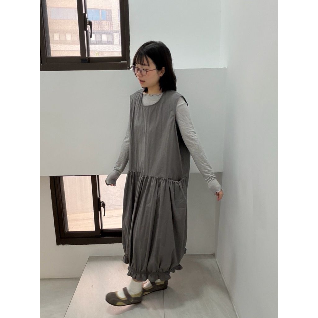 tw-11134207-820la-mm5r8k2woem81b