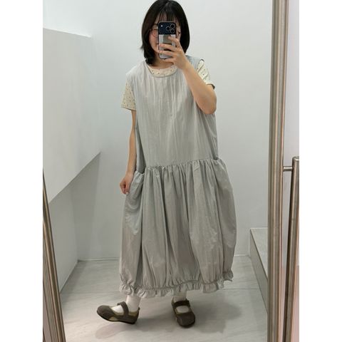 tw-11134207-820l4-mm5r8k38t98k43