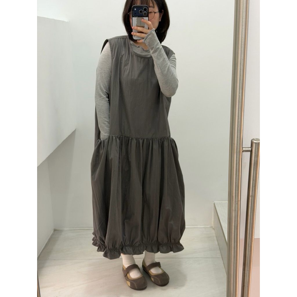 tw-11134207-820lh-mm5r8k3hwjk830