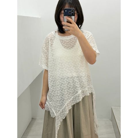 tw-11134207-820la-mm5dobii3i141b