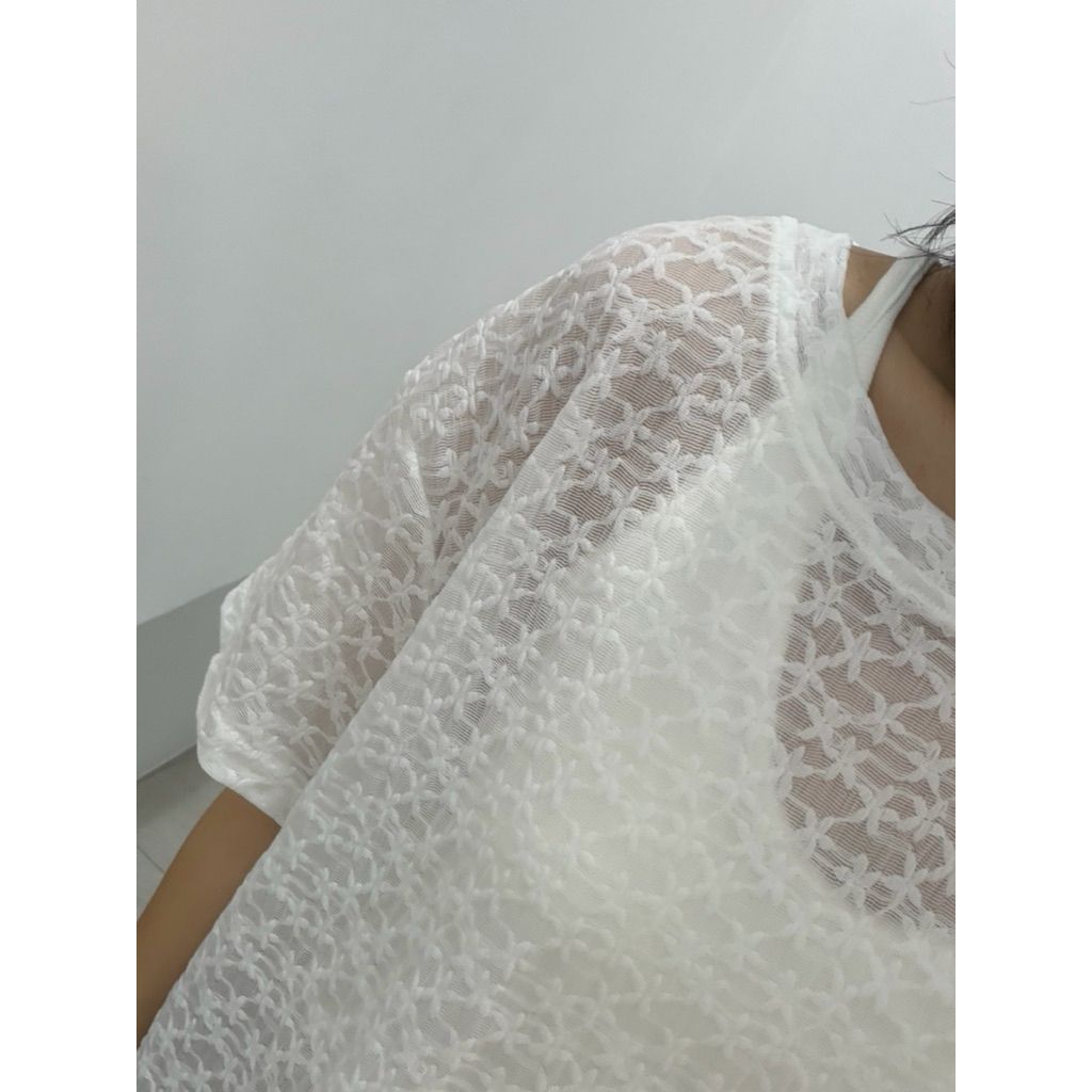 tw-11134207-820le-mm5dobitsweb2c