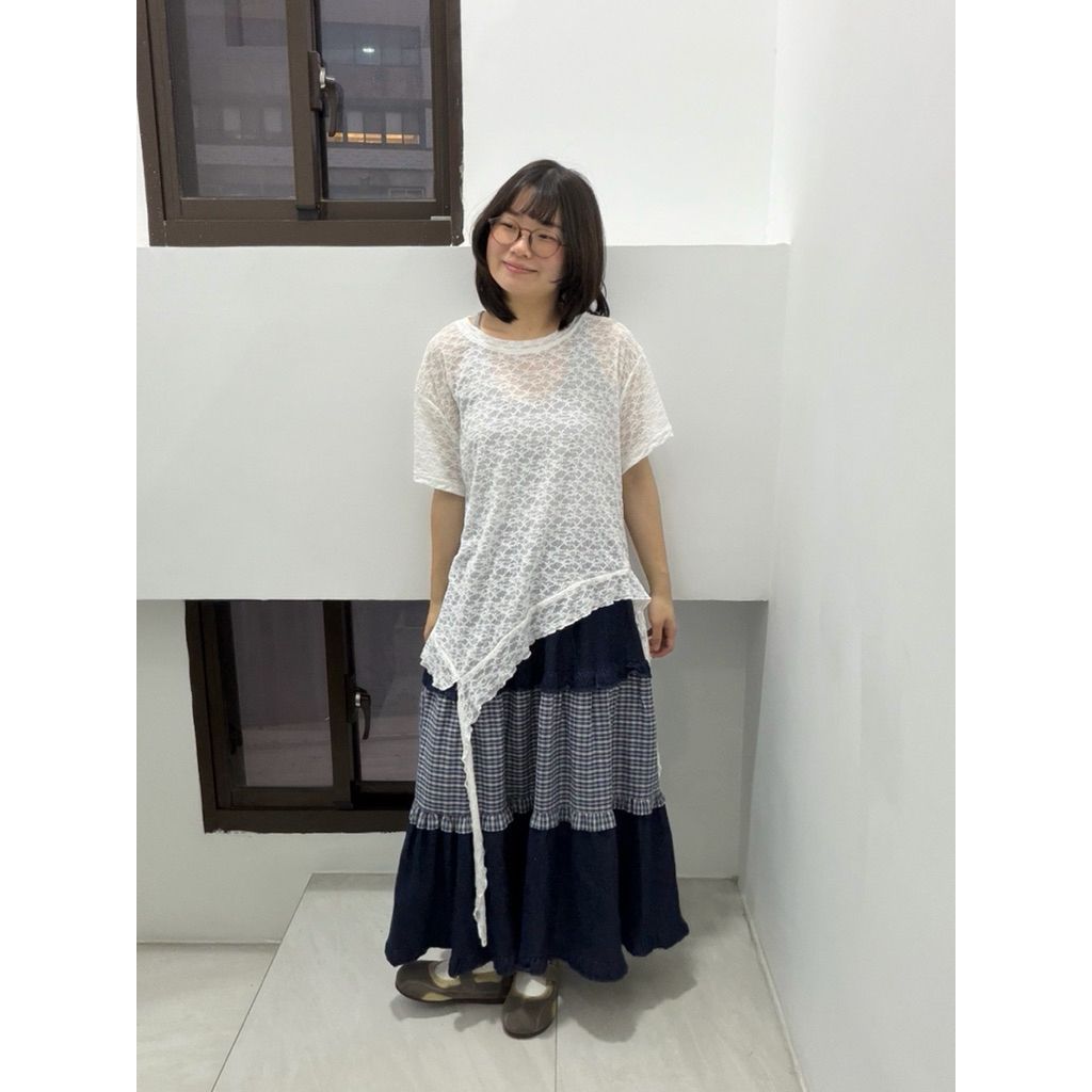 tw-11134207-820l6-mm5dfh2ee8ea8e