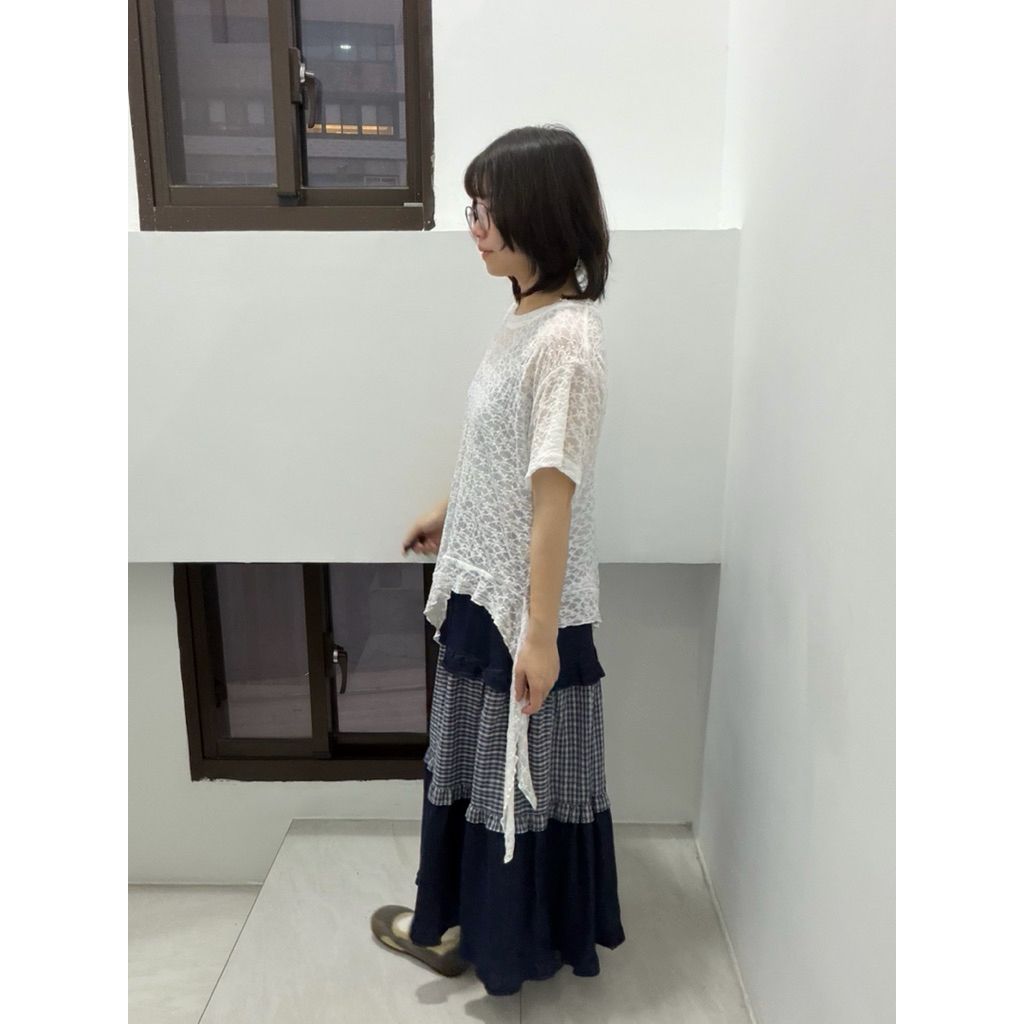 tw-11134207-820lf-mm5dfh2efmyq87