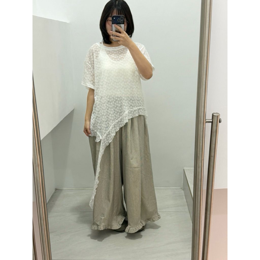 tw-11134207-820lf-mm1fczdknshw90