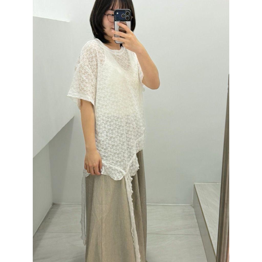 tw-11134207-820li-mm5dobilq4u8cd