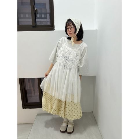 tw-11134207-820lh-mm0212hfiq6999