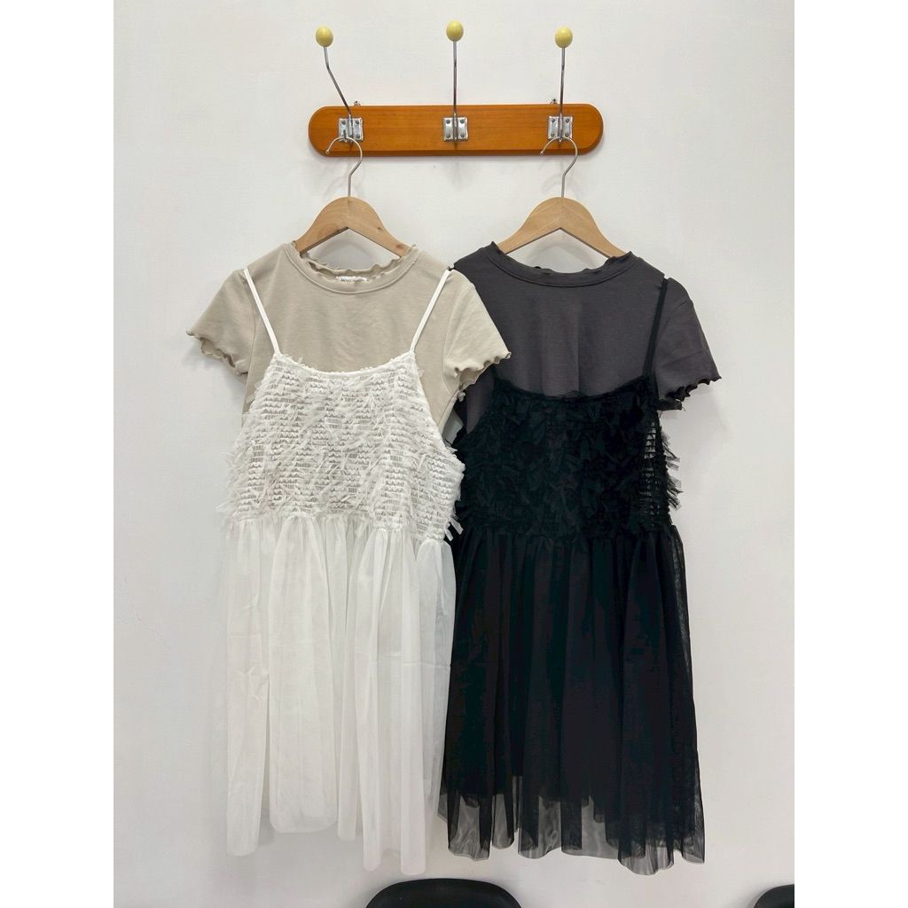 tw-11134207-820lc-mm07qcj4v18lcb